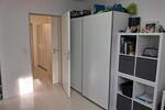 Etagenwohnung Sulzbach-Rosenberg Rosenberg - 3 Zimmer, 68 m&sup2;, 700&euro; | Angebot:24864245