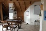 Dachgeschoßwohnung Möhnesee - 3 Zimmer, 80 m&sup2;, 800&euro; | Angebot:26549853