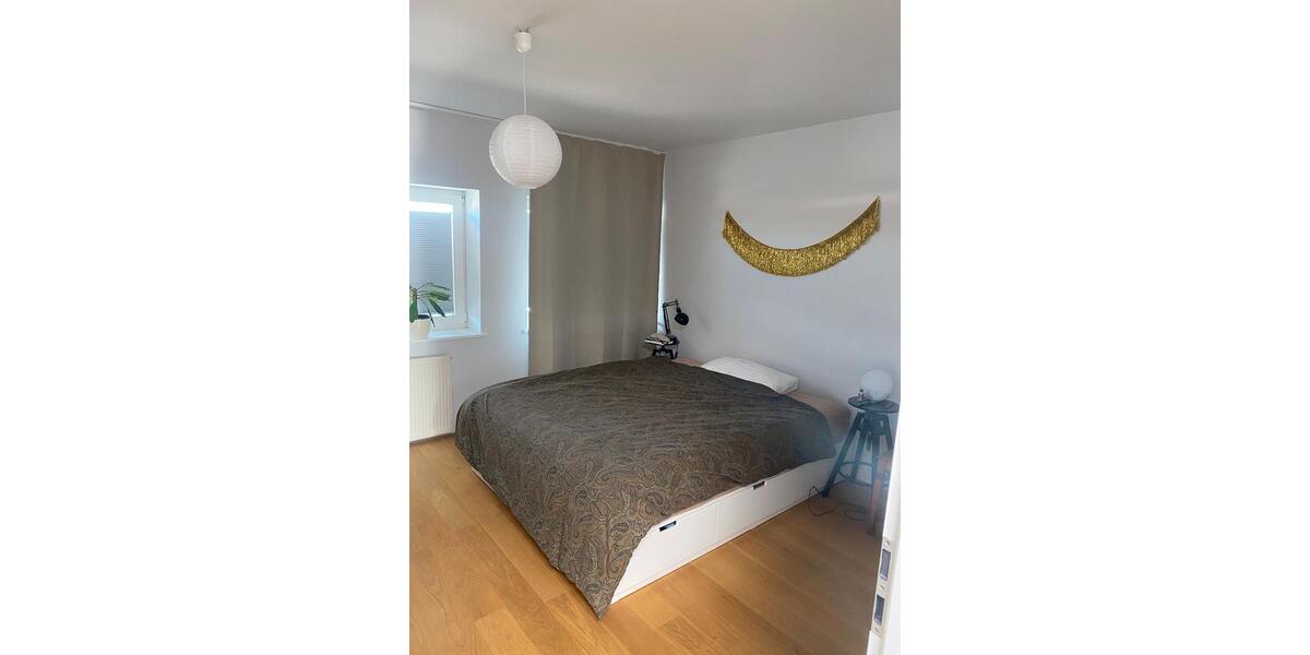 Wohnen auf Zeit Berlin Pankow - 2 Zimmer, 50 m&sup2;, 1.200&euro; | Angebot:26698932