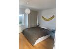 Wohnen auf Zeit Berlin Pankow - 2 Zimmer, 50 m&sup2;, 1.200&euro; | Angebot:26698932