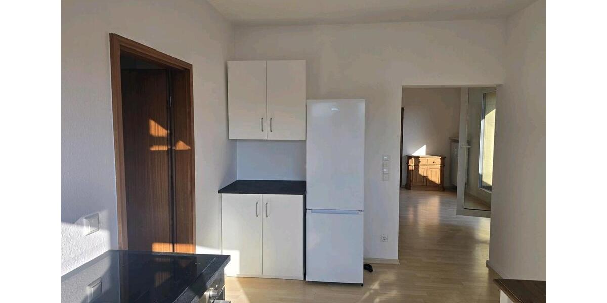 Wohnen auf Zeit Großkarolinenfeld - 1 Zimmer, 13 m&sup2;, 620&euro; | Angebot:26421500