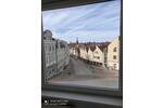 Etagenwohnung Tastrup - 1 Zimmer, 25 m&sup2;, 408&euro; | Angebot:26540044