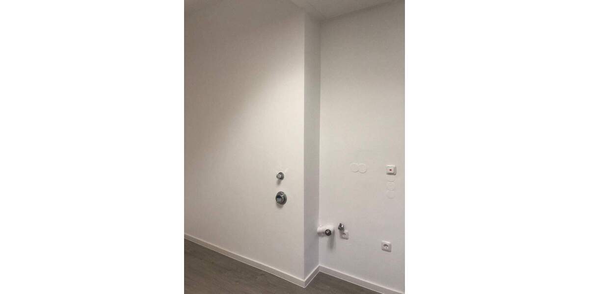 Gewerbeobjekt Schweinfurt Innenstadt - 1.350&euro; | Angebot:25835752