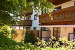 Etagenwohnung Bischofsmais - 3 Zimmer, 135 m&sup2;, 940&euro; | Angebot:26678797