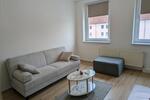 Etagenwohnung Görlitz Biesnitz - 1 Zimmer, 35 m&sup2;, 282&euro; | Angebot:25917460