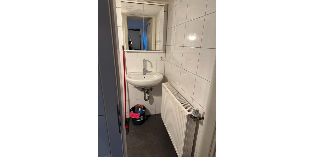 Etagenwohnung Herten Bertlich - 1 Zimmer, 32 m&sup2;, 650&euro; | Angebot:26381676