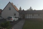Kirchheim, EFH - Einfamilienhaus Kirchheim | Angebot:17590510