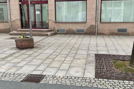 Gewerbeobjekt Heidenau - 1.010&euro; | Angebot:26063670