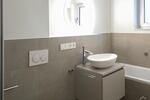 Erdgeschoßwohnung Crailsheim - 3 Zimmer, 77 m&sup2;, 980&euro; | Angebot:24770678