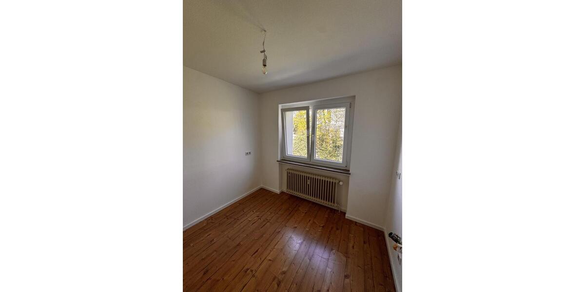 Etagenwohnung Lüdenscheid - 3 Zimmer, 82 m&sup2;, 750&euro; | Angebot:26423981