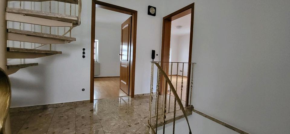 Frisch renoviertes Fachwerkhaus in 56412 Horbach zu vermieten 3 zimmer