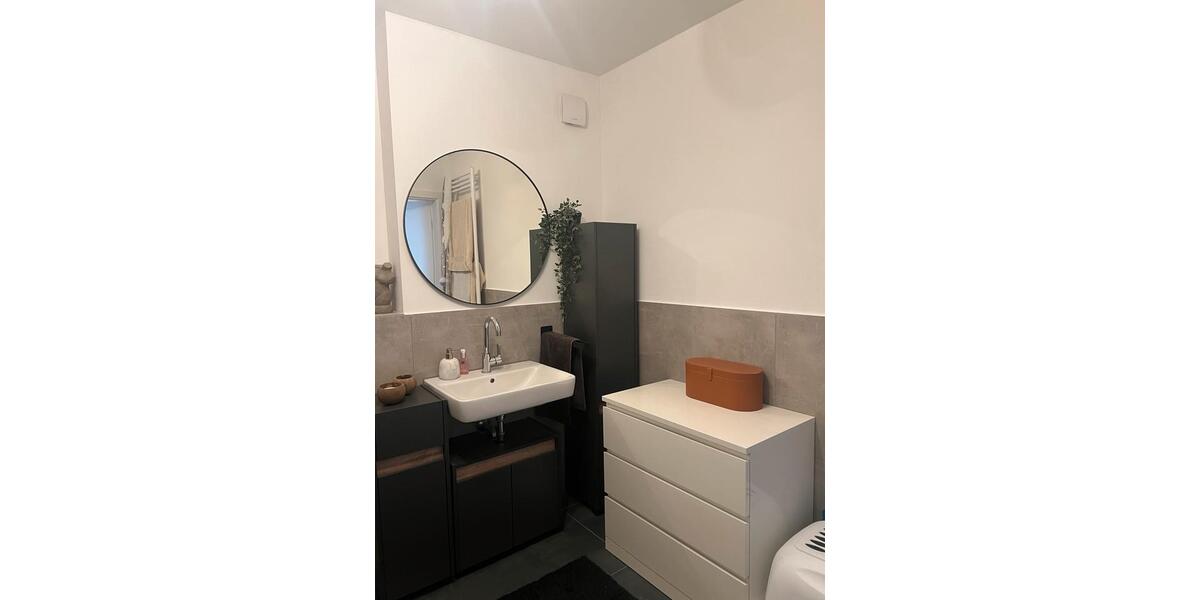 Erdgeschoßwohnung Borken - 2 Zimmer, 80 m&sup2;, 995&euro; | Angebot:26126072