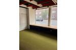 Gewerbeobjekt Hamm - 999&euro; | Angebot:9673328
