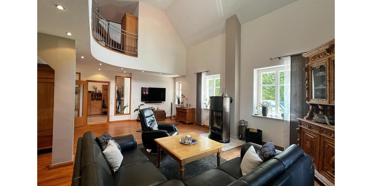 Einfamilienhaus Velen - 8 Zimmer, 245 m&sup2;, 2.480&euro; | Angebot:21729104