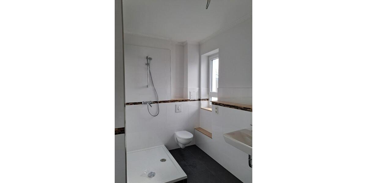 Etagenwohnung Wittenberg Lutherstadt - 4 Zimmer, 111 m&sup2;, 900&euro; | Angebot:26456071