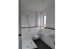 Etagenwohnung Wittenberg Lutherstadt - 4 Zimmer, 111 m&sup2;, 900&euro; | Angebot:26456071