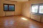 Erdgeschoßwohnung Florstadt - 5 Zimmer, 122 m&sup2;, 1.200&euro; | Angebot:26533069