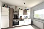 Etagenwohnung Hünfelden Dauborn - 2 Zimmer, 85 m&sup2;, 899&euro; | Angebot:26803468