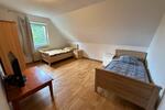 Unterkunft Monteure 5 zimmer
