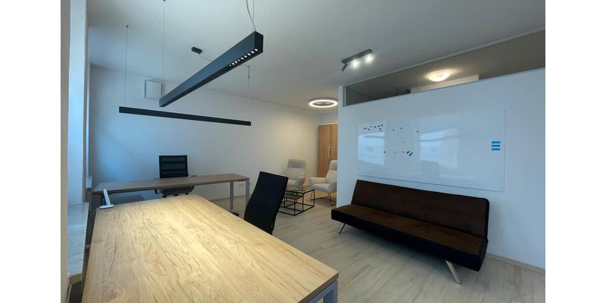 Gewerbeobjekt Deggendorf - 690&euro; | Angebot:25830470