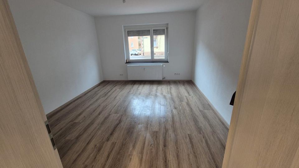 Erdgeschoßwohnung Titisee-Neustadt Neustadt - 3.5 Zimmer, 90 m&sup2;, 1.000&euro; | Angebot:26480196