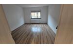 Erdgeschoßwohnung Titisee-Neustadt Neustadt - 3.5 Zimmer, 90 m&sup2;, 1.000&euro; | Angebot:26480196