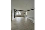 2,5 Zimmer Wohnung Miete Mit Küche 80qm zimmer