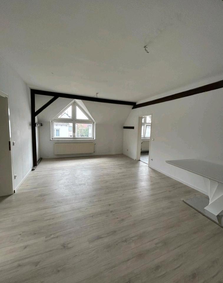 2,5 Zimmer Wohnung Miete Mit Küche 80qm zimmer