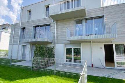 Wohnung München Trudering-Riem - 3 Zimmer, 86 m&sup2;, 2.550&euro; | Angebot:24504350