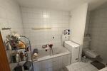 Etagenwohnung Mannheim Käfertal - 2 Zimmer, 76 m&sup2;, 750&euro; | Angebot:26539881