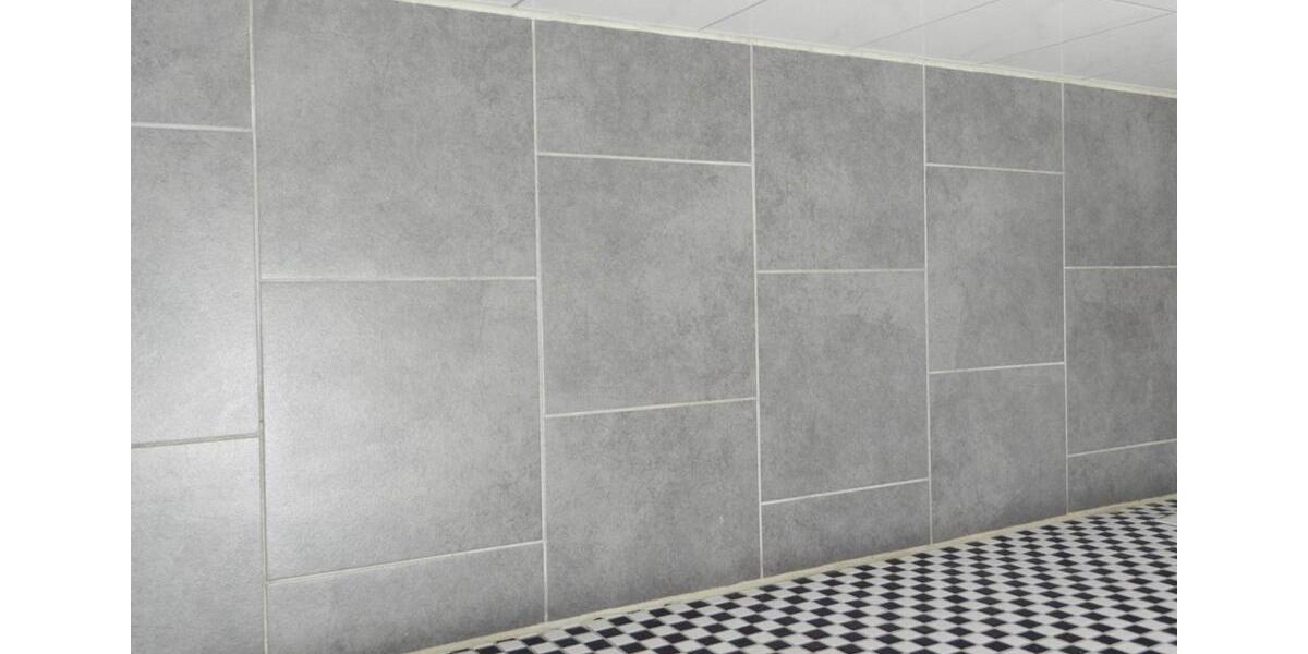 Etagenwohnung Schweinfurt Bellevue - 2 Zimmer, 54 m&sup2;, 560&euro; | Angebot:26219240