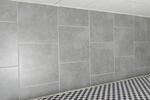 Etagenwohnung Schweinfurt Bellevue - 2 Zimmer, 54 m&sup2;, 560&euro; | Angebot:26219240
