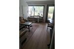 Wohnen auf Zeit Rotenburg (Wümme) - 4 Zimmer, 100 m&sup2;, 500&euro; | Angebot:26228164