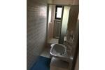 Wohnen auf Zeit Heimenkirch - 1 Zimmer, 55 m&sup2;, 450&euro; | Angebot:26625580