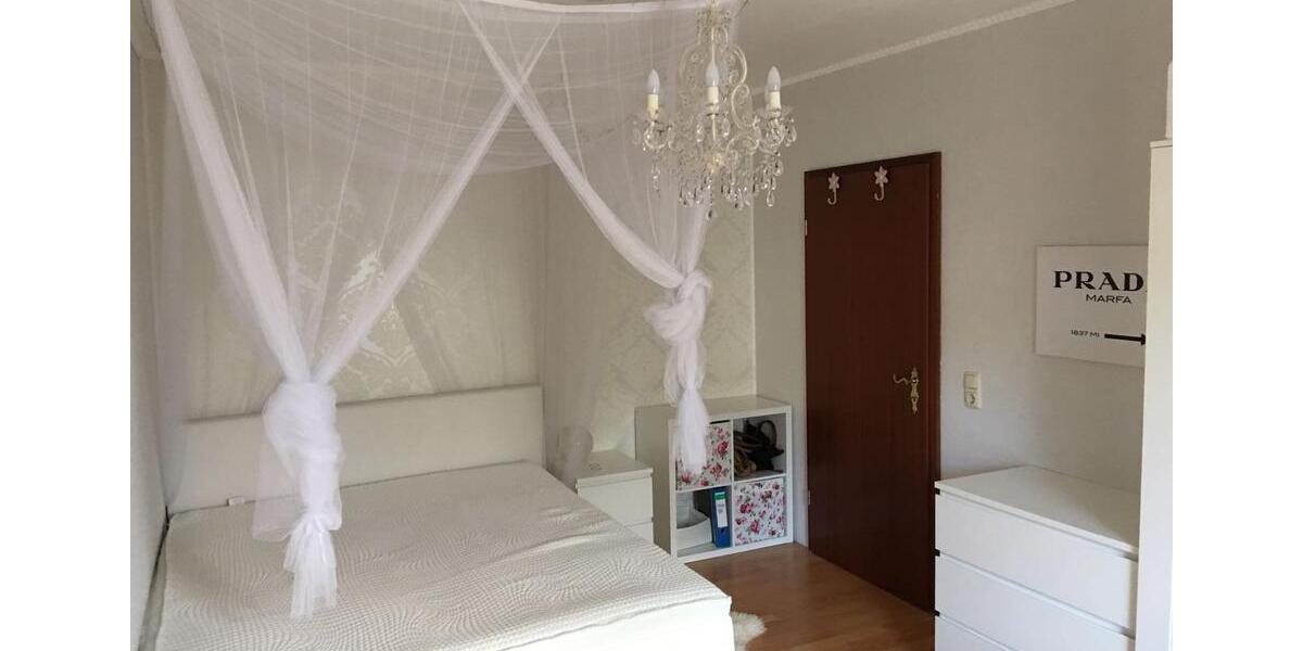 Etagenwohnung Biebergemünd - 2 Zimmer, 65 m&sup2;, 790&euro; | Angebot:26406495