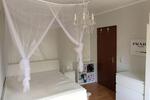 Etagenwohnung Biebergemünd - 2 Zimmer, 65 m&sup2;, 790&euro; | Angebot:26406495