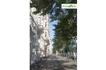 Etagenwohnung Magdeburg / Altstadt Altstadt - 2 Zimmer, 49 m&sup2;, 370&euro; | Angebot:26835542