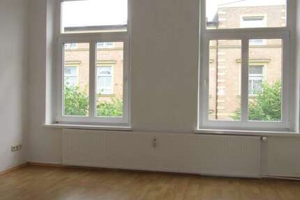 Wohnung Schwerin - 2 Zimmer, 57 m&sup2;, 465&euro; | Angebot:25279238