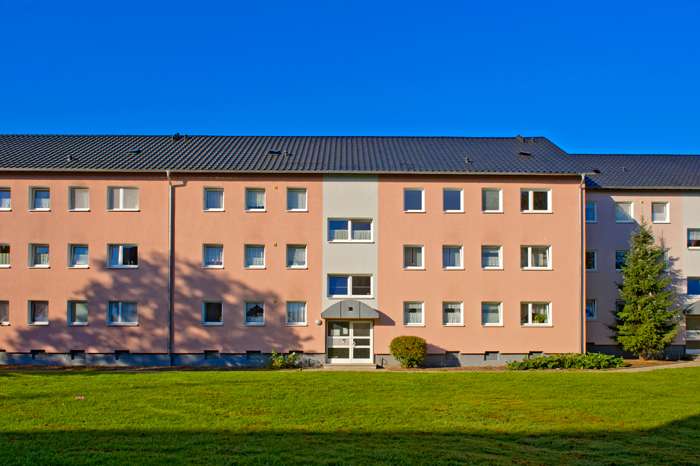Wohnung zum Mieten in Bad Driburg 399 € 66 m²