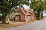 Wohnhaus mit 7 Zimmer