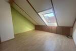 Reihenmittelhaus Kaiserslautern Innenstadt - 5 Zimmer, 141 m&sup2;, 1.600&euro; | Angebot:24836225