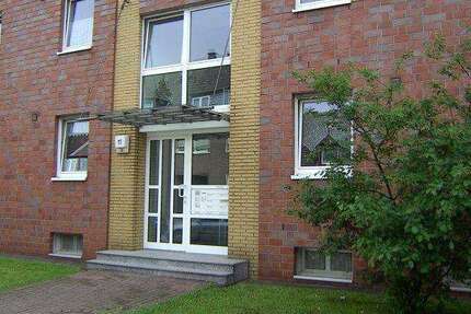 Wohnung zum Mieten in Duisburg 495 € 62 m²