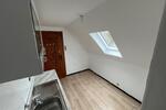 Dachgeschoßwohnung Detmold - 2.5 Zimmer, 64 m&sup2;, 896&euro; | Angebot:24869992