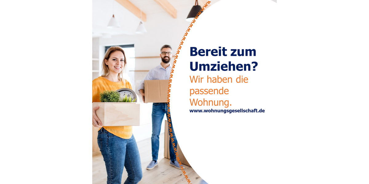 Etagenwohnung Freiberg Freiberg West - 2 Zimmer, 42 m&sup2;, 310&euro; | Angebot:27283587