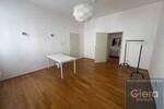 4 Zimmer Wohnung im Zentrum von Bayreuth