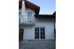 Reihenhaus Wasserburg am Inn - 4 Zimmer, 116 m&sup2;, 1.490&euro; | Angebot:25843853