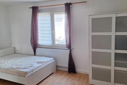 WG Zimmer 88250 Weingarten 389 € warm inkl. NK 18 zimmer