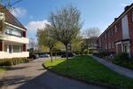 Erdgeschoßwohnung Rendsburg - 2.5 Zimmer, 65 m&sup2;, 610&euro; | Angebot:26232946