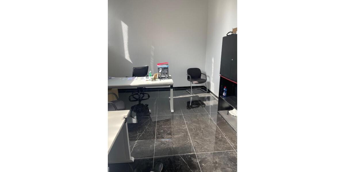 Gewerbeobjekt Wuppertal Gemarkung Barmen - 1.800&euro; | Angebot:24530952