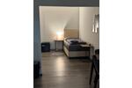 Monteurzimmer Apartment - 7 Einzelzimmer 3 Doppelzimmer in Herten 11 zimmer